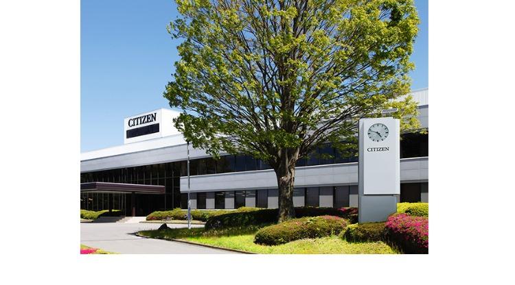 軽井沢本社