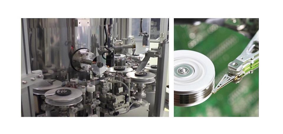 ワイエイシイホールディングス株式会社