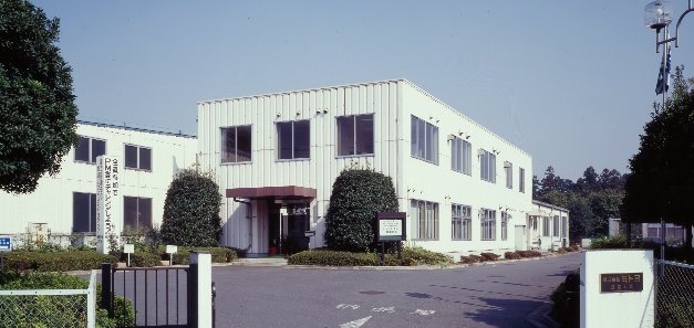 株式会社ミトヨ