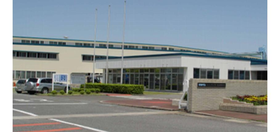 株式会社ティラド