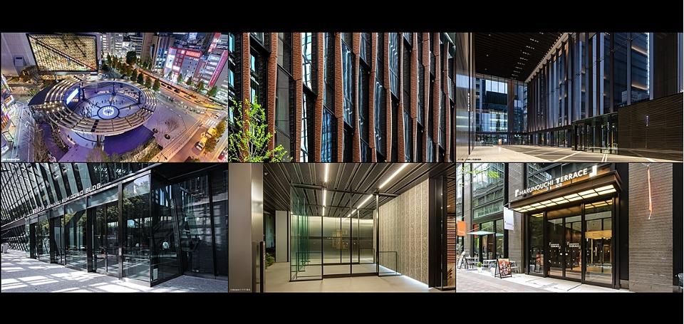 三和タジマ株式会社