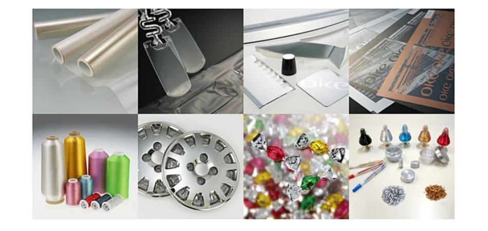 尾池工業株式会社