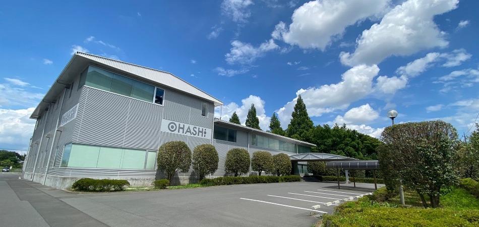 株式会社 大橋製作所