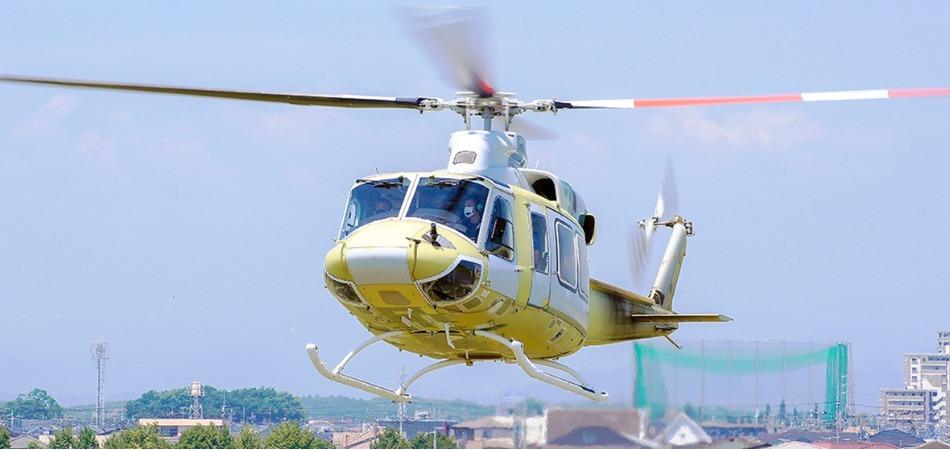 MB-SL専門工場-113SL.130-280SLリビルトへツト取付け-内燃機業務常設 MB-SL専門工場-113SL.130-280SLリビルトへツト取付け-内燃機業務常設