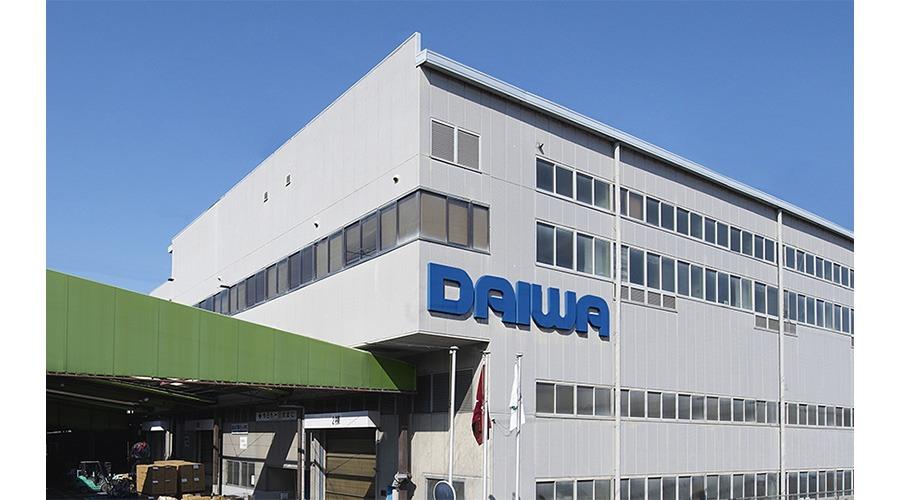 本社