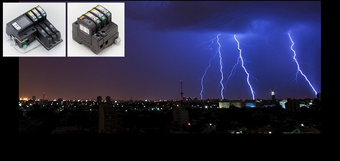 株式会社サンコーシヤ