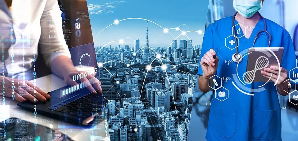 ジェイ・アール・シー エンジニアリング株式会社