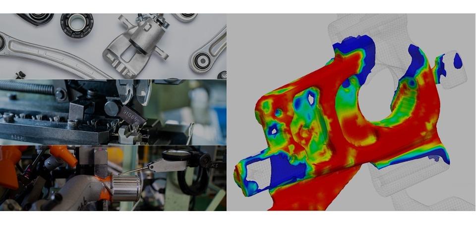 川﨑工業株式会社