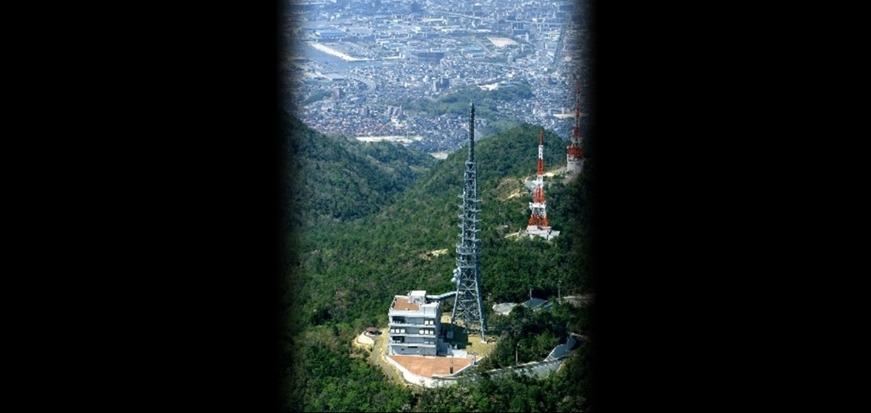 電気興業株式会社