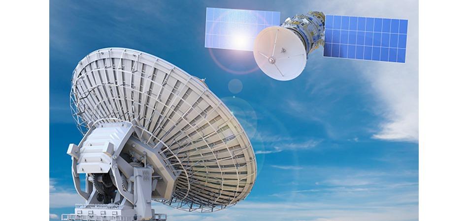 三菱電機エンジニアリング株式会社