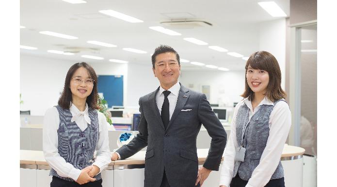 受付