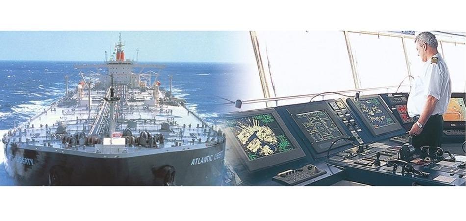 古野電気株式会社