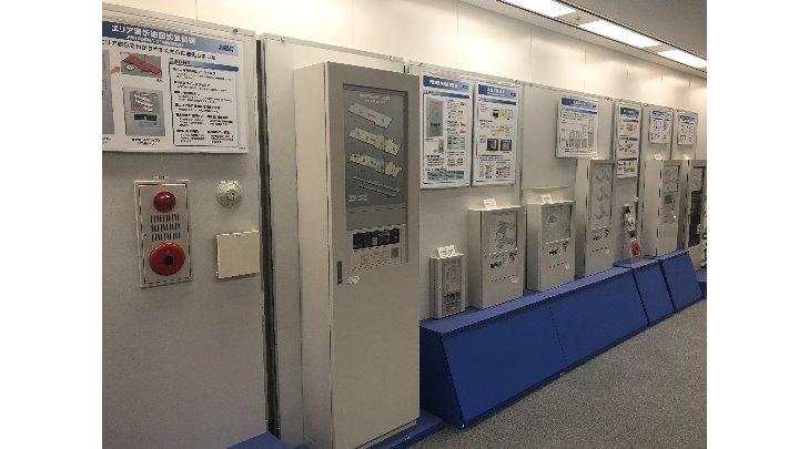 手がけて頂く製品の一部