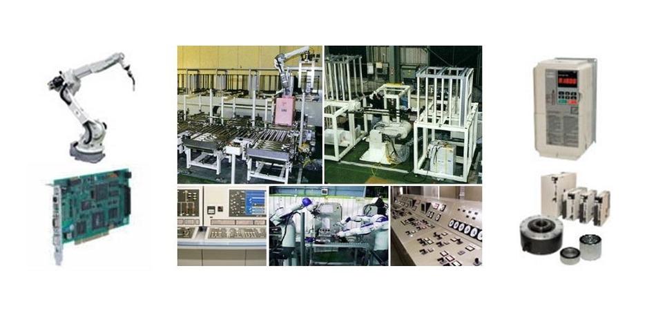 末松九機株式会社大分工場 の求人・採用情報｜機械・電気エンジニアの