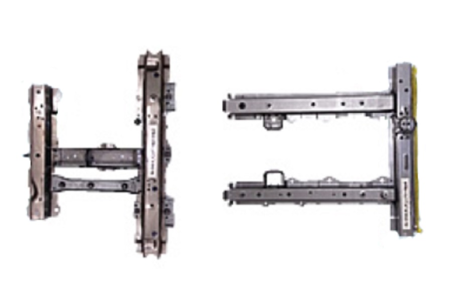 東海部品工業株式会社本社・本社工場 の求人・採用情報｜機械・電気