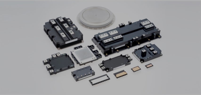 パワーデバイス (半導体デバイスシリーズ) Amazon.co.jp: パワーデバイス (半導体デバイスシリーズ) : 大橋