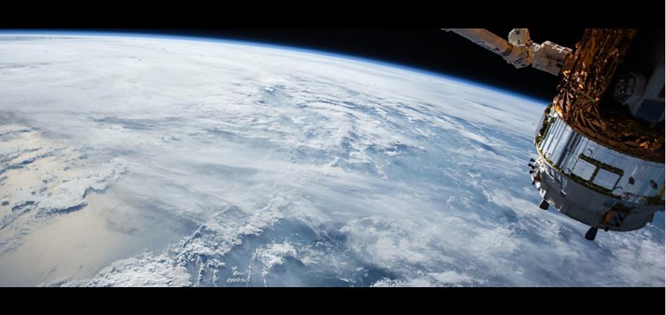 三菱プレシジョン株式会社