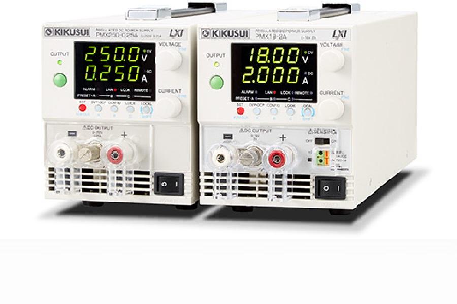 菊水電子工業株式会社富士勝山事業所 の求人・採用情報｜機械・電気