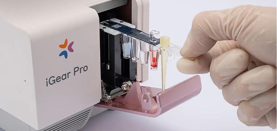 株式会社サカエ