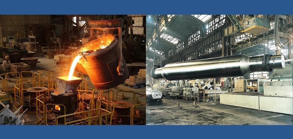 日鉄ロールズ株式会社