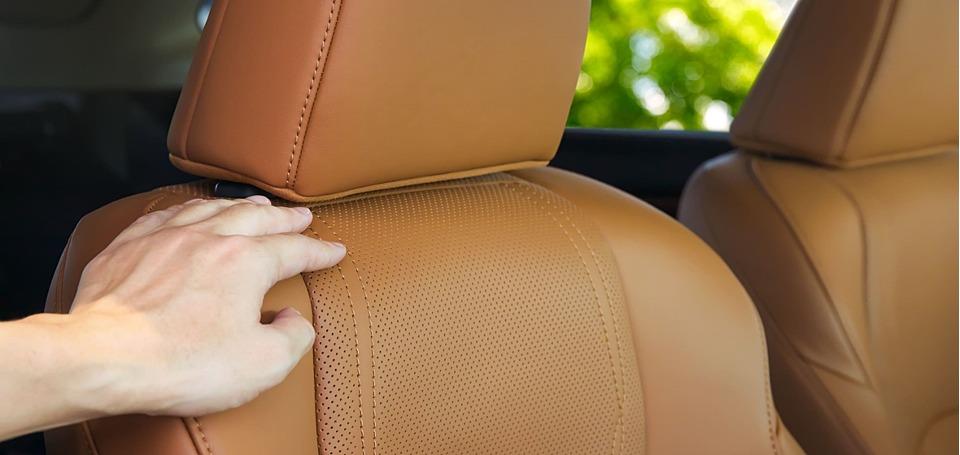 トヨタ紡織株式会社