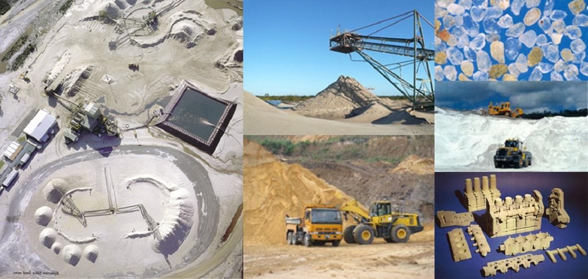 株式会社トウチュウ