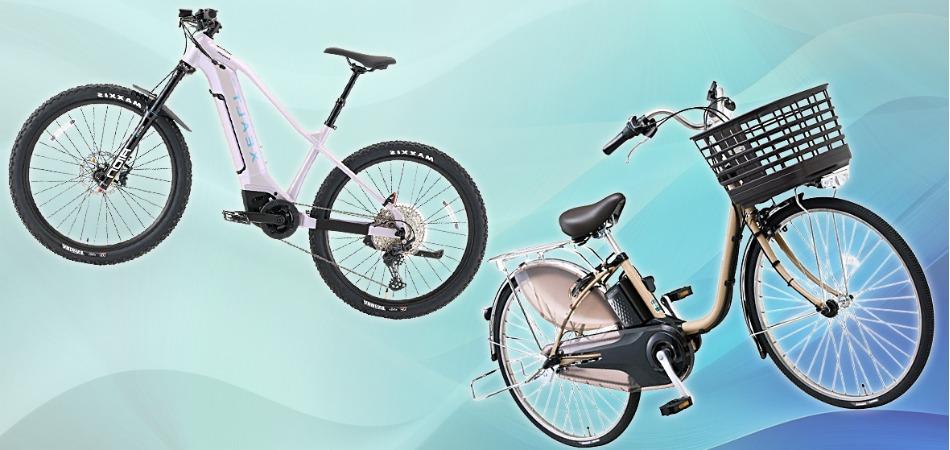 パナソニック サイクルテック株式会社