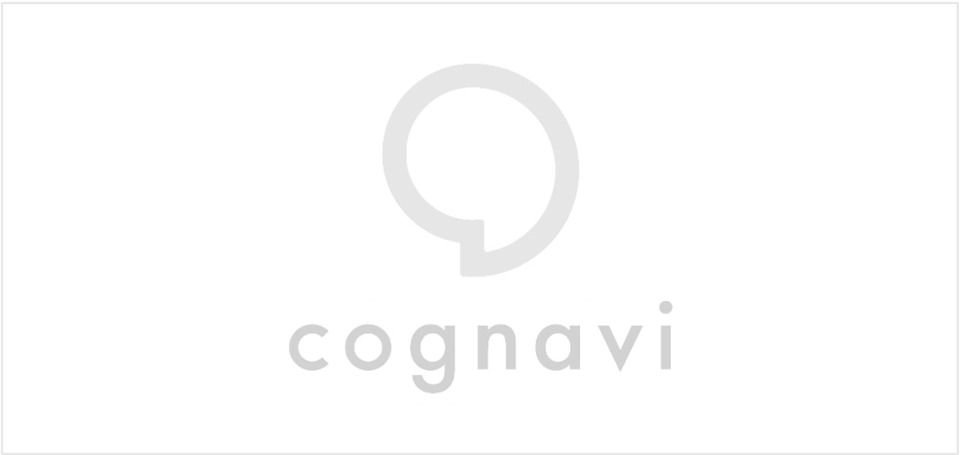 株式会社 高田工業所