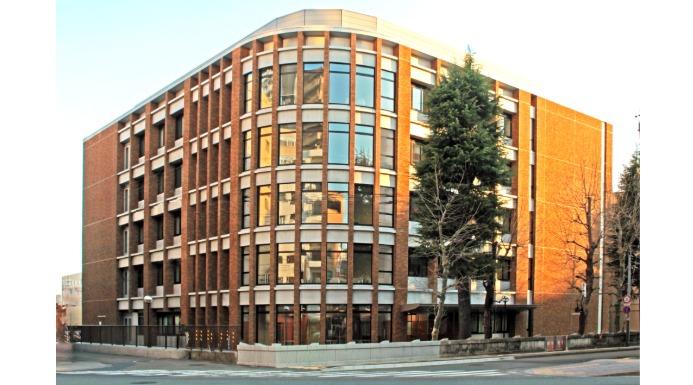 東北大学MaSC
