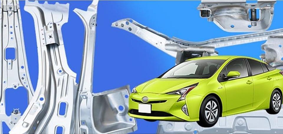 アスカ株式会社