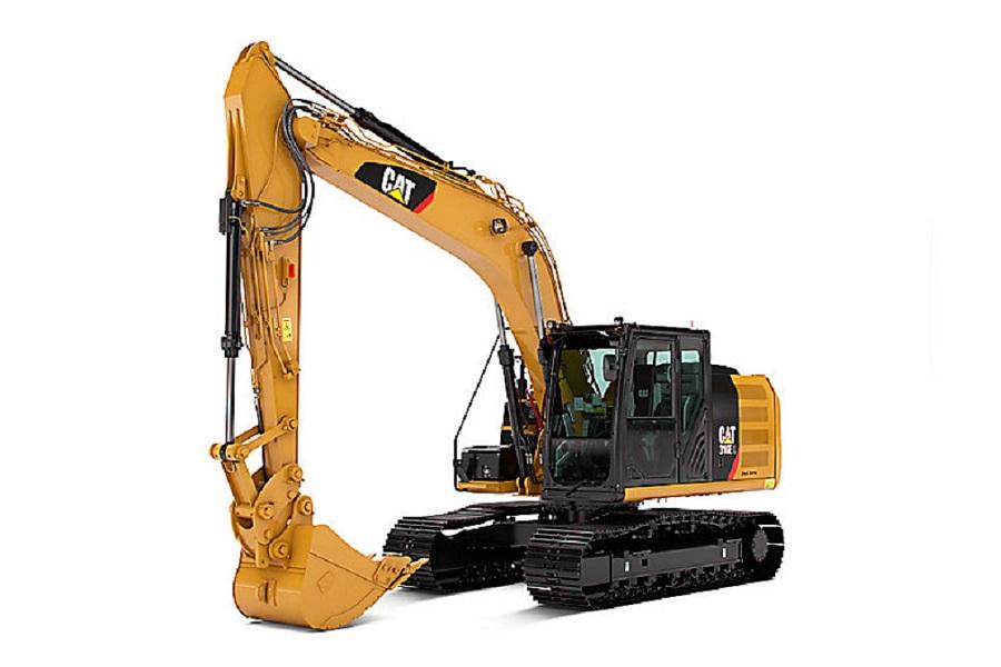 キャタピラージャパン合同会社横浜オフィス の求人・採用情報｜機械