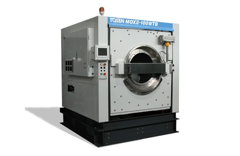 リユースのサカイ東金店 HITACHI 洗濯乾燥機 18年製 8/4.5kg ※足パーツ