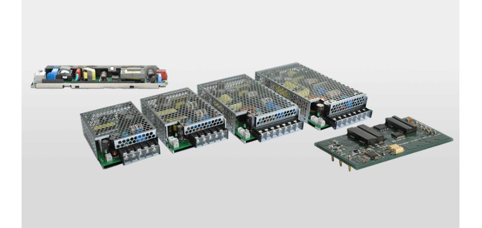 株式会社諏訪三社電機