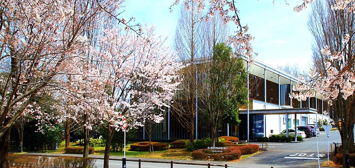 ミネベア アクセスソリューションズ株式会社