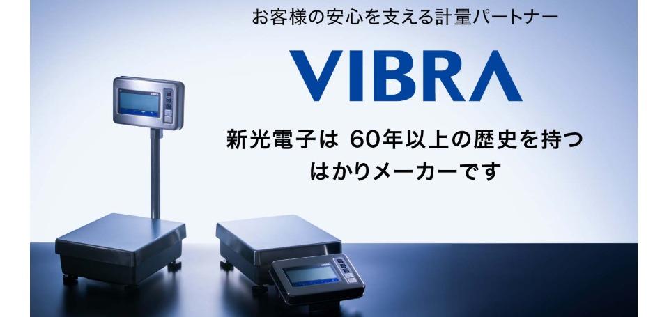 新光電子株式会社