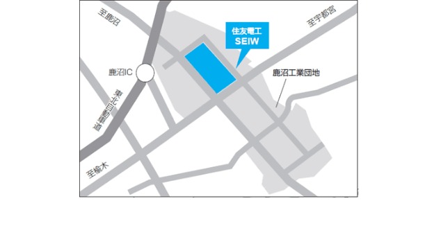アクセス