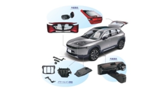 製品イメージ
