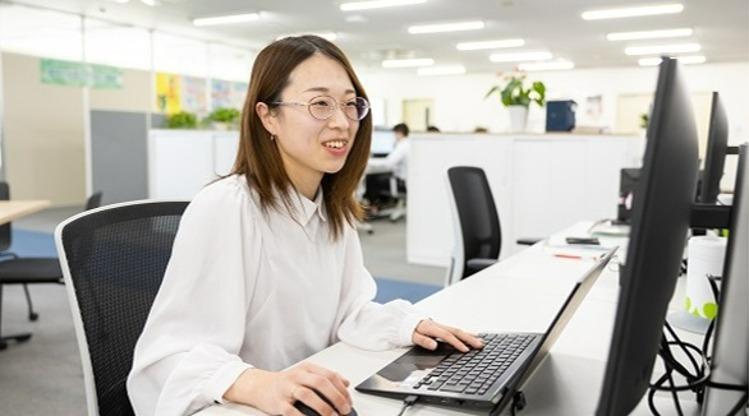 職場の雰囲気