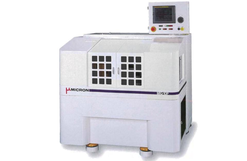 ミクラス　ビリケン商会　緑成形　組み立て済み　美品 ビリケン商会新作［リアルモデルキットシリーズ］、今月は