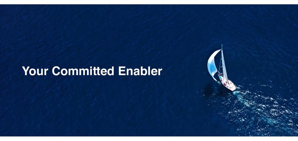 パナソニック インダストリー株式会社