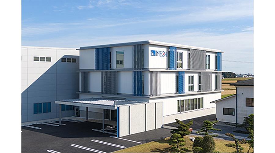 イノベーションセンター