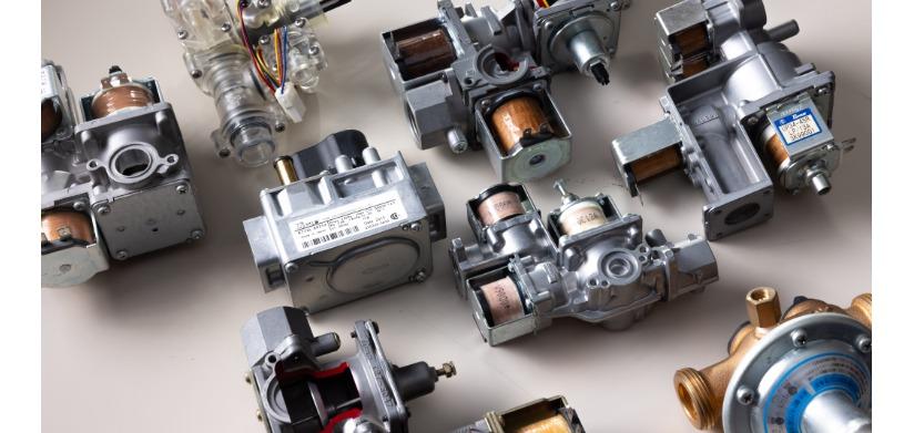 タイム技研株式会社